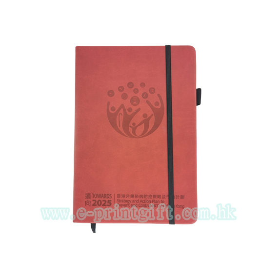 1570782219958005917.jpg MO-108-客戶實例-1.jpg