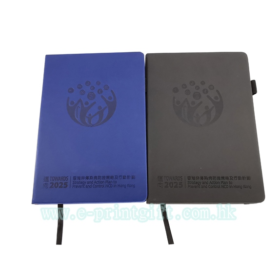 1570782226438037698.jpg mo-108-客戶實例-2.jpg