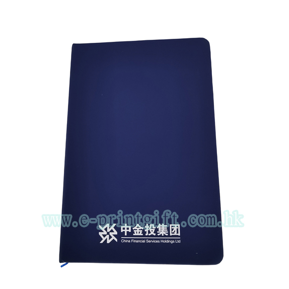 1570782366409057644.jpg mo-247-客戶實例.jpg