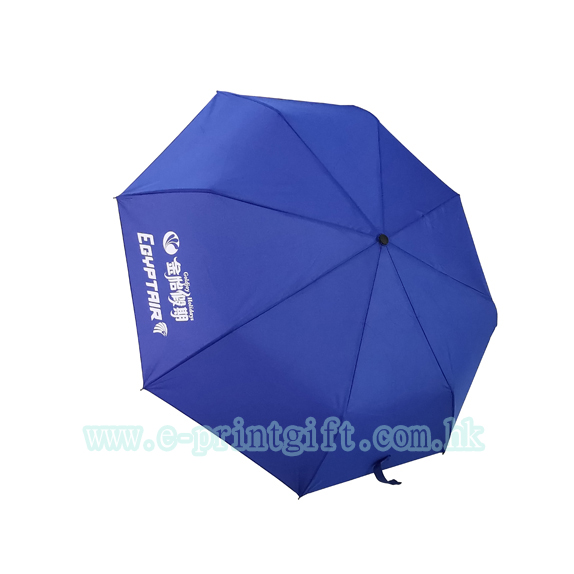 1570782783229012856.jpg um-607-客戶實例-1.jpg