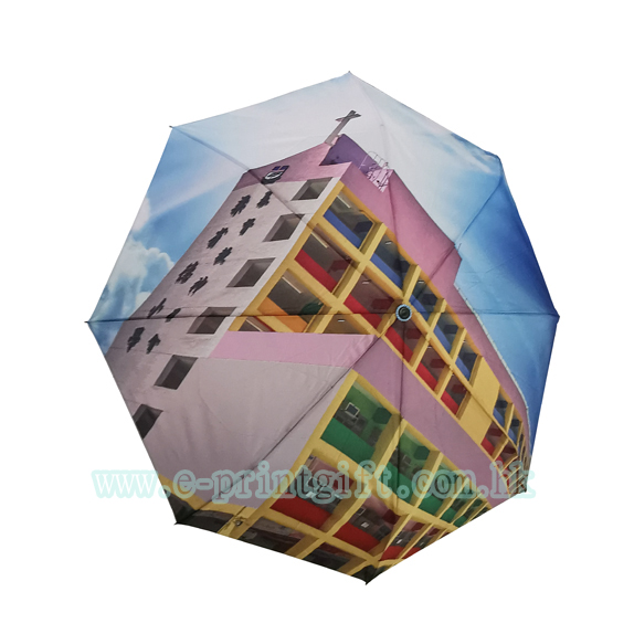 1570782788012093098.jpg um-607-客戶實例-2.jpg