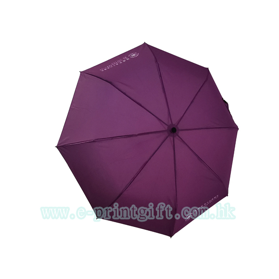 1570782850144043279.jpg um-609-客戶實例.jpg