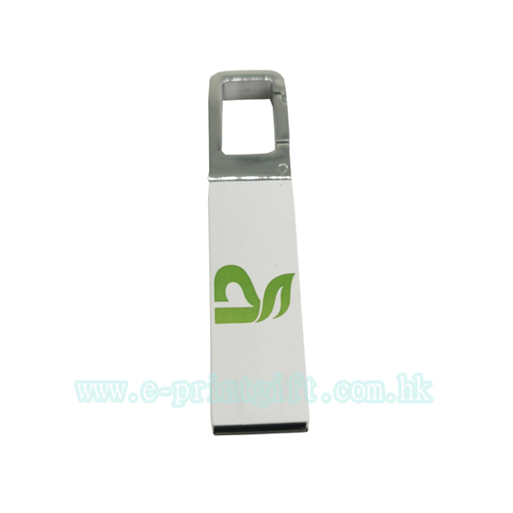 1570785094018056496.jpg EL-126-客戶實例.jpg