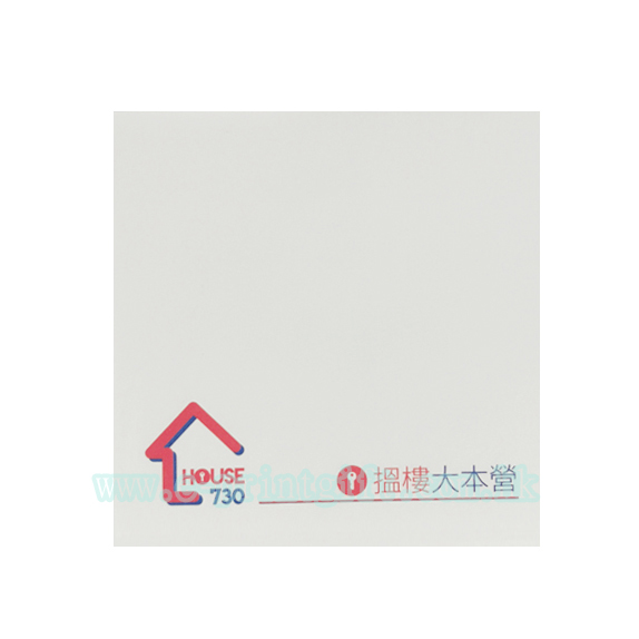 1570785127830023439.jpg MO-128-客戶實例.jpg