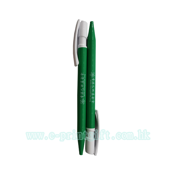 1570785160170093689.jpg pe-127-客戶實例.jpg