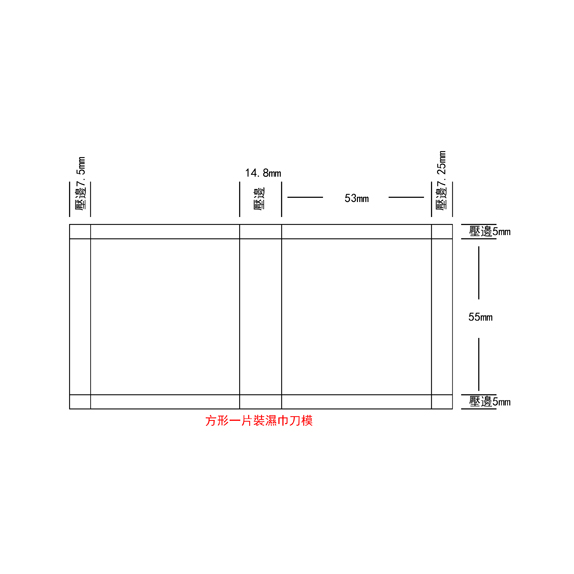 1603166189575016244.jpg EP-809-3.jpg