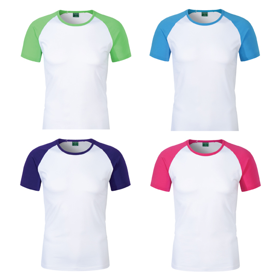 1606977591711077322.jpg CL-127尺碼表-1.jpg