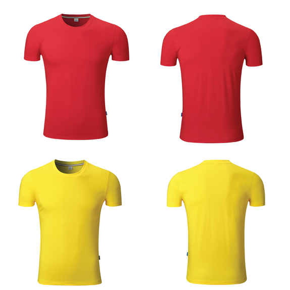 1606982628907036747.jpg CL-126尺碼表-2.jpg