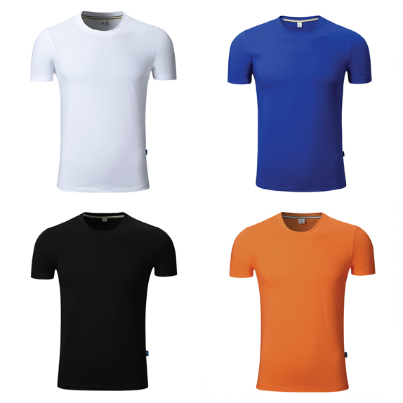 1606982635619098982.jpg CL-126尺碼表-3.jpg