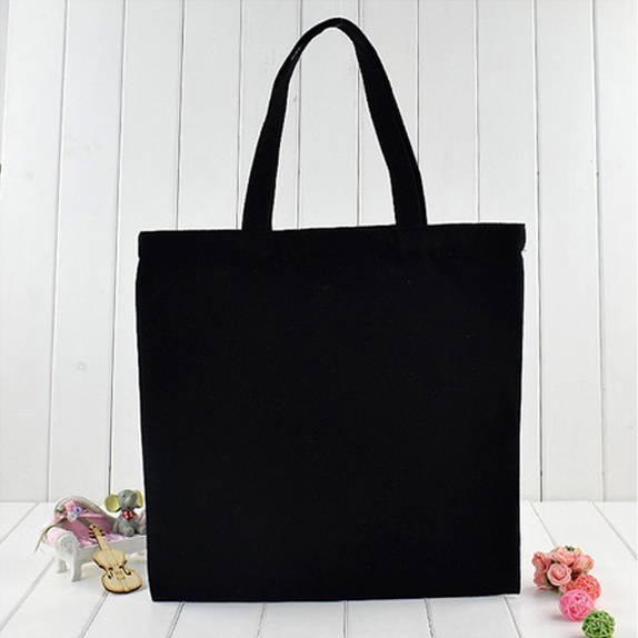 1611907877175074335.jpg RB-126-4.jpg