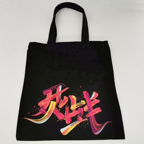 1611907882395002005.jpg RB-126-1.jpg