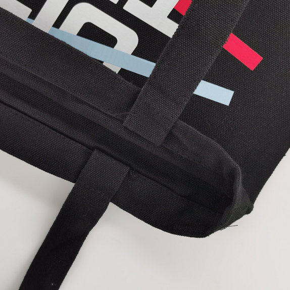 1611907887454039553.jpg RB-126-2.jpg