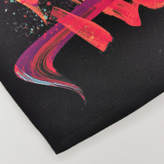 1611907891563077896.jpg RB-126-3.jpg