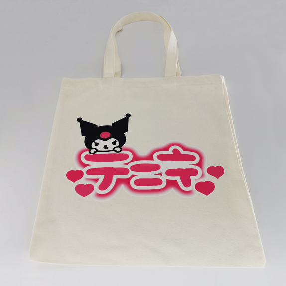 1611908175879093747.jpg RB-125-1.jpg