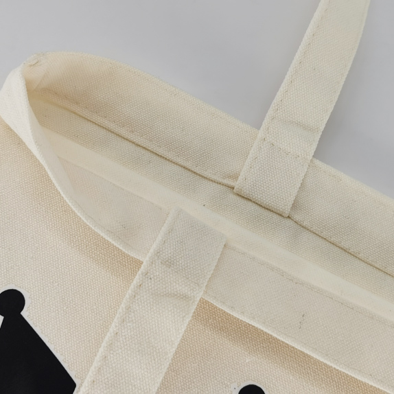 1611908185249033364.jpg RB-125-2.jpg