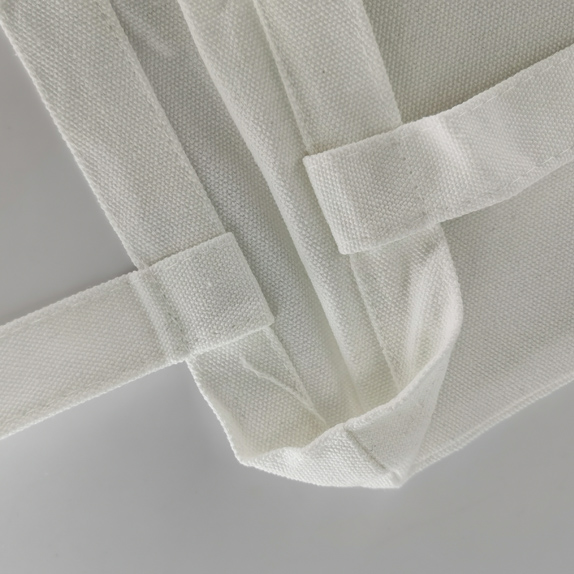 1611908329612058529.jpg RB-124-2.jpg