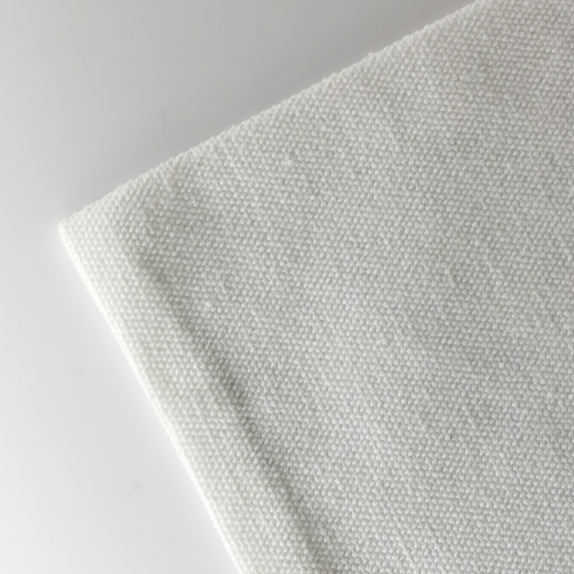 1611908341527017124.jpg RB-124-3.jpg