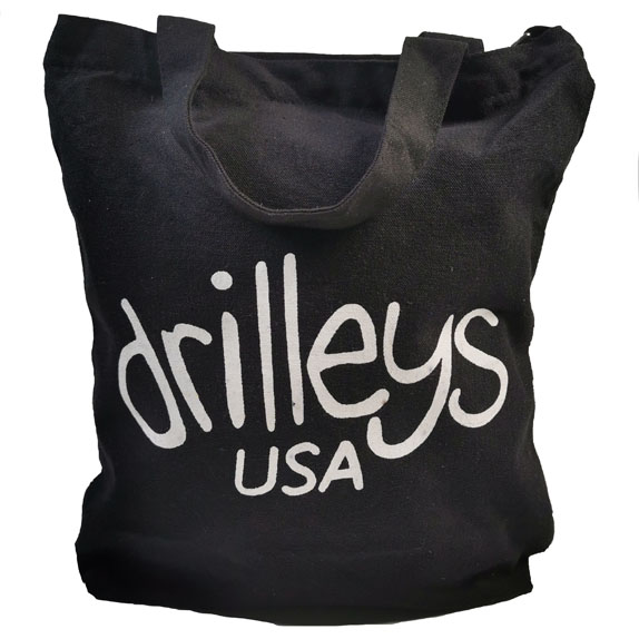 1611909316742020772.jpg BG-146-1.jpg