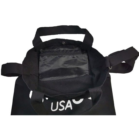 1611909342072095044.jpg BG-146-3.jpg