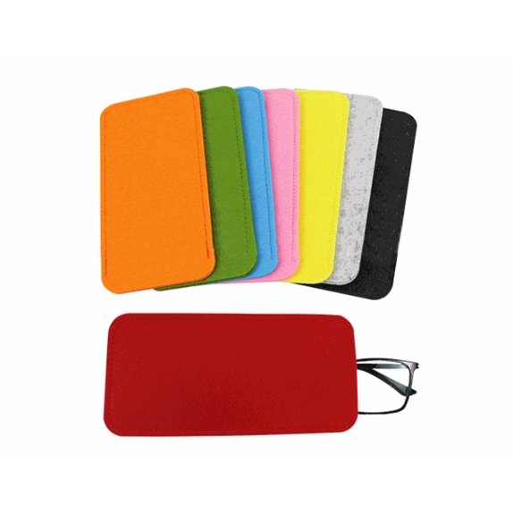 1612161195717042090.jpg FB-101-4.jpg