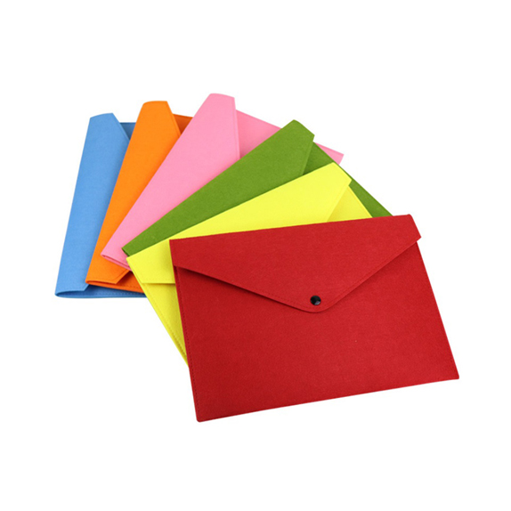 1612161818667066494.jpg FB-100-1.jpg