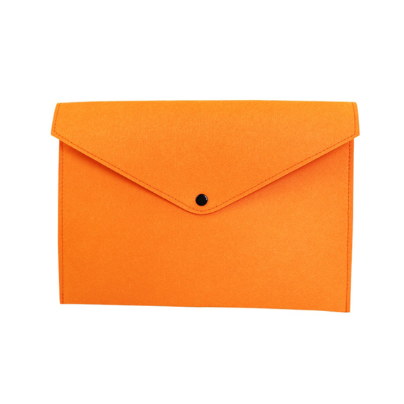 1612161823091081165.jpg FB-100-2.jpg