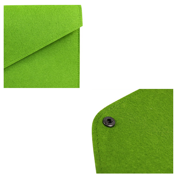 1612161827707005061.jpg FB-100-4.jpg