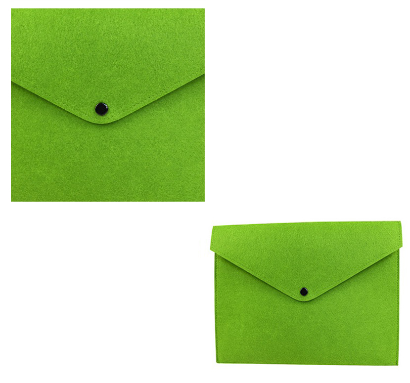 1612161836316099566.jpg FB-100-5.jpg