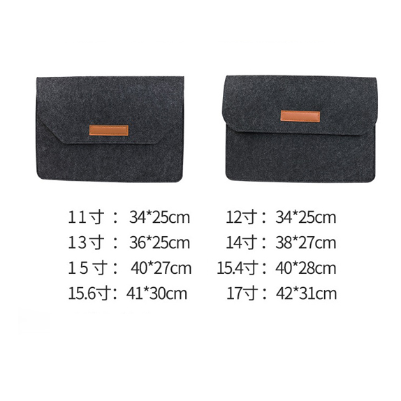 1612172352745027226.jpg FB-104-4.jpg