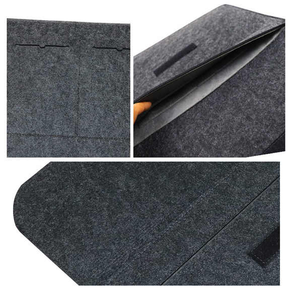 1612172356331090541.jpg FB-104-5.jpg