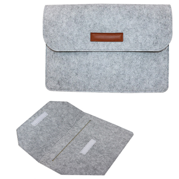 1612172364080017442.jpg FB-104-6.jpg