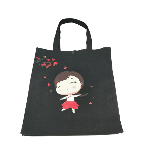 1612172518339060470.jpg BG-155-1.jpg