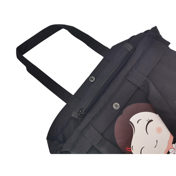 1612172525676055347.jpg BG-155-2.jpg