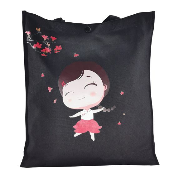 1612172576588023727.jpg BG-155-3.jpg