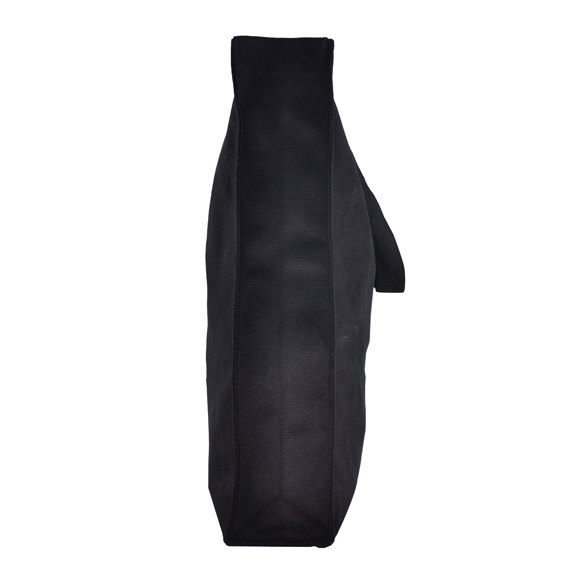 1612172584815032598.jpg BG-155-4.jpg