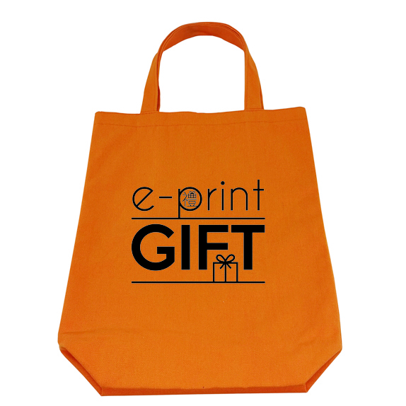 1612172819587040093.jpg BG-153-1.jpg