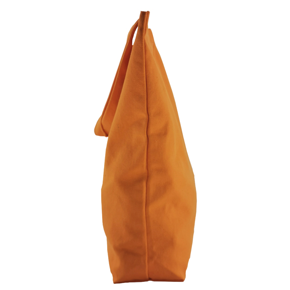 1612172838446019960.jpg BG-153-3.jpg