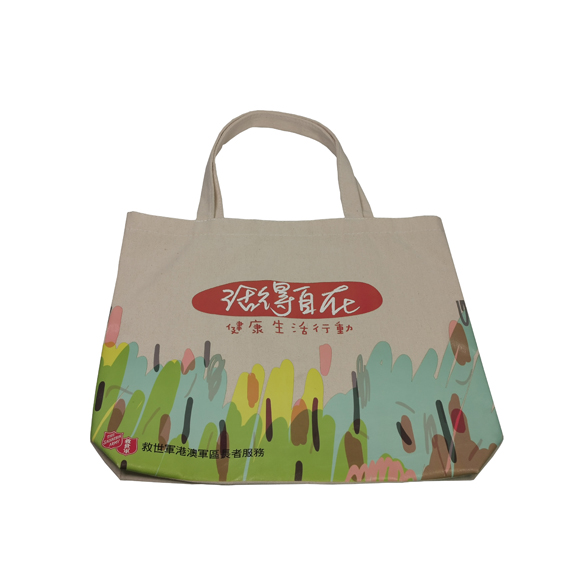 1612173294532025128.jpg RB-121-2.jpg