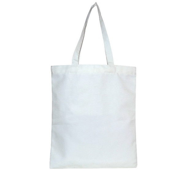 1612229201479071941.jpg RB-123-2.jpg