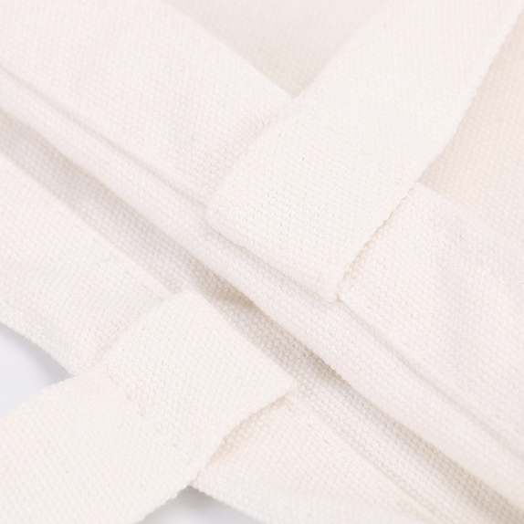 1612229212826065649.jpg RB-123-3.jpg