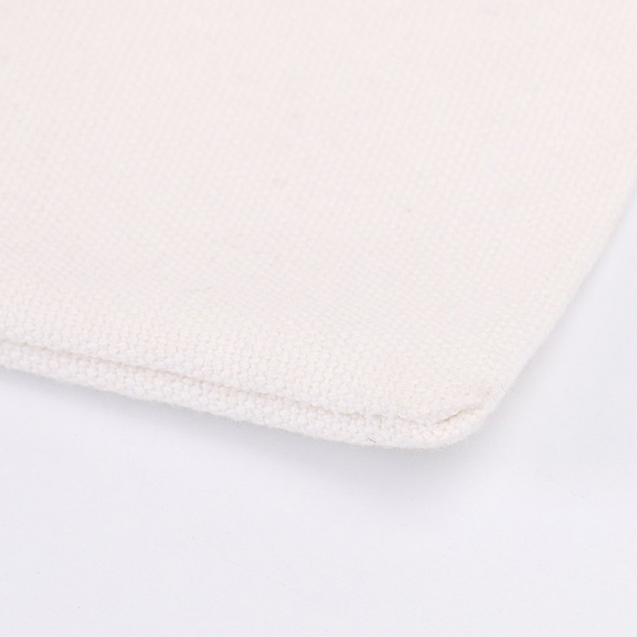 1612229221233098654.jpg RB-123-4.jpg