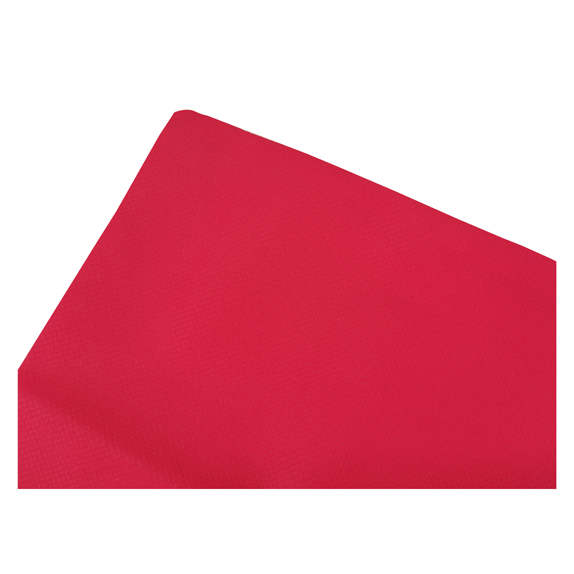 1612229576802099632.jpg BG-156-4.jpg