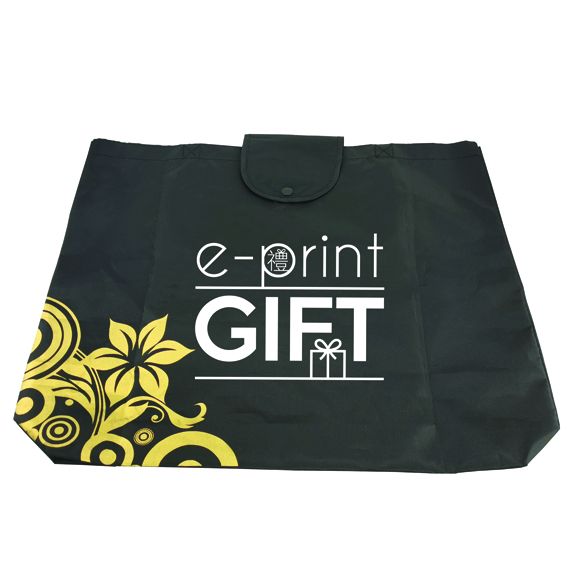 1612229764135051707.jpg BG-154-2.jpg