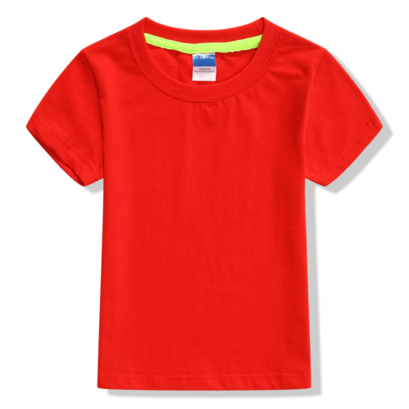 1612246353850026082.jpg TS-014-1.jpg