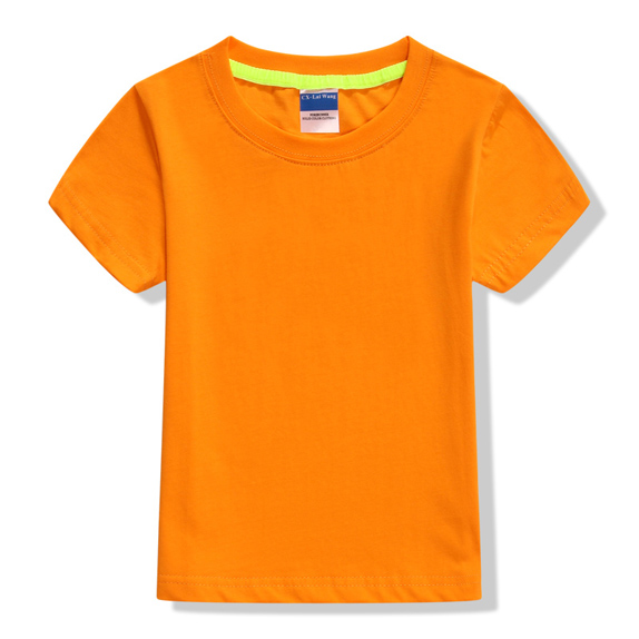 1612246367785032389.jpg TS-014-3.jpg