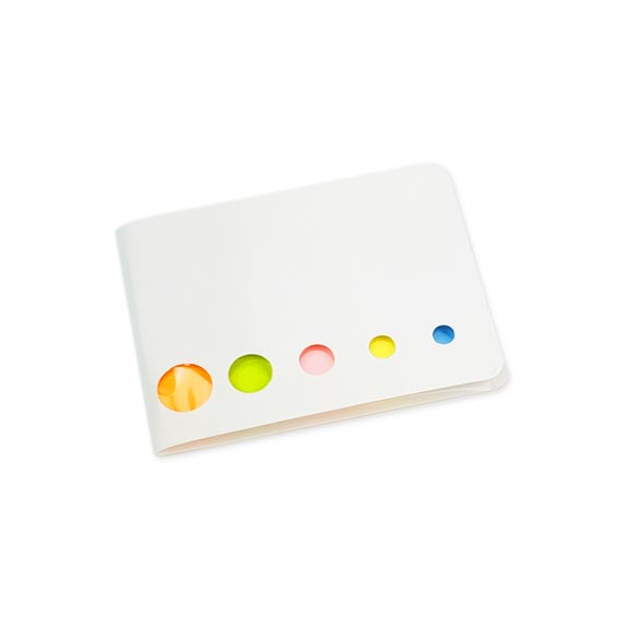 1612492637300028612.jpg MO-136_frontview_574x574px.jpg