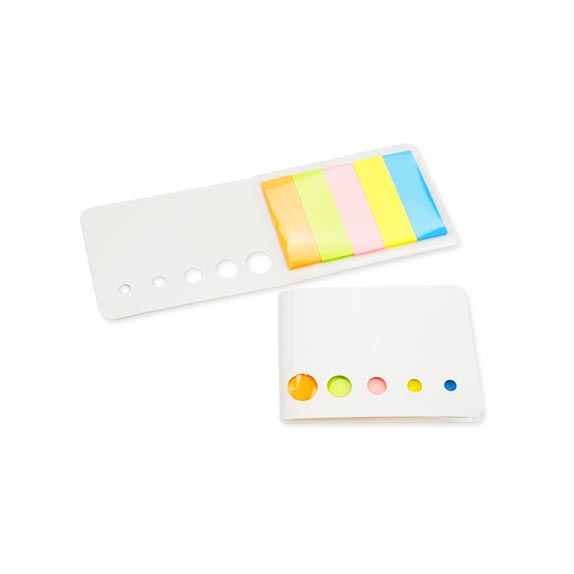 1612492645290072926.jpg MO-136_otherview_574x574px.jpg