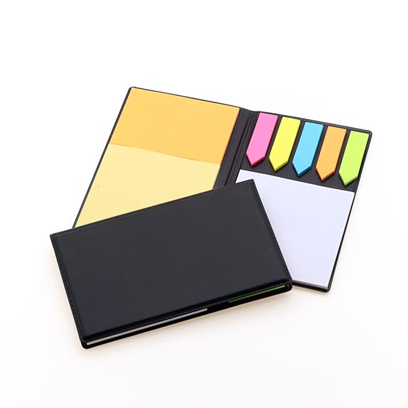 1612493163579068126.jpg MO-147_otherview_574x574px.jpg