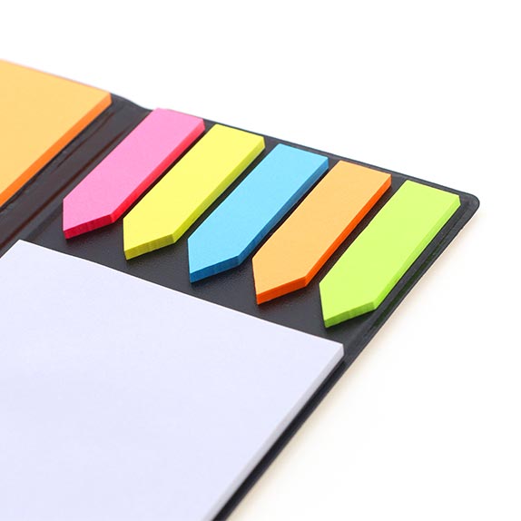 1612493170367073248.jpg MO-147_closeupview_574x574px.jpg