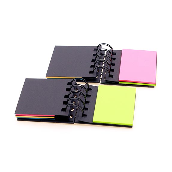 1612493409590027139.jpg MO-143_otherview_574x574px.jpg